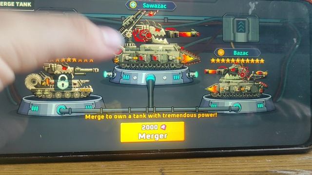 играю в танки.mp4 смотреть онлайн