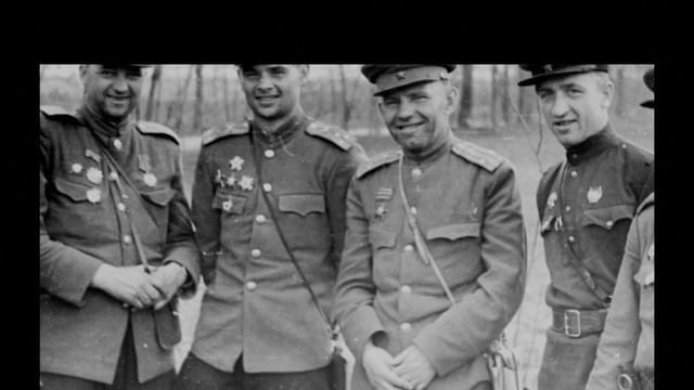 Офицеры смотреть онлайн