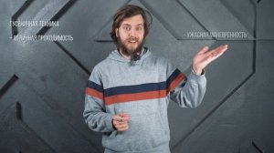 Как правильно выбрать снегоуборщик или идеальный снегоуборщик для зимы. Советы по выбору