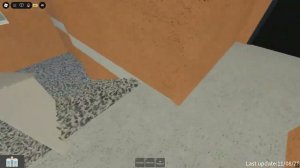 Roblox Электрический Лифт Мослифт Стриж Q=400k/g V=1m/s