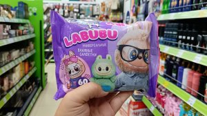 АСМР ФИКС ПРАЙС Август 2025 🛍️ Шепот для сна, Обзор полочек