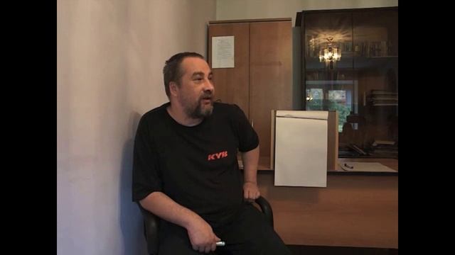 Что такое Теория струн и существует ли 10ое измерение смотреть онлайн