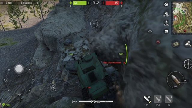 новая рубрика НЫЧКИ! #1