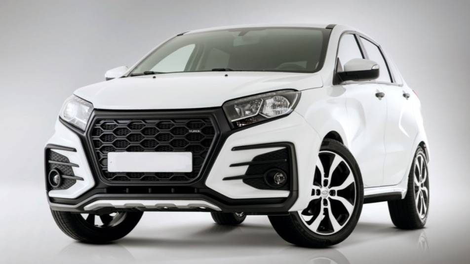 Болтаю как и что + переход.