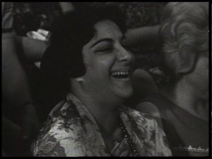 Документальный фильм ЮРИЙ НИКУЛИН