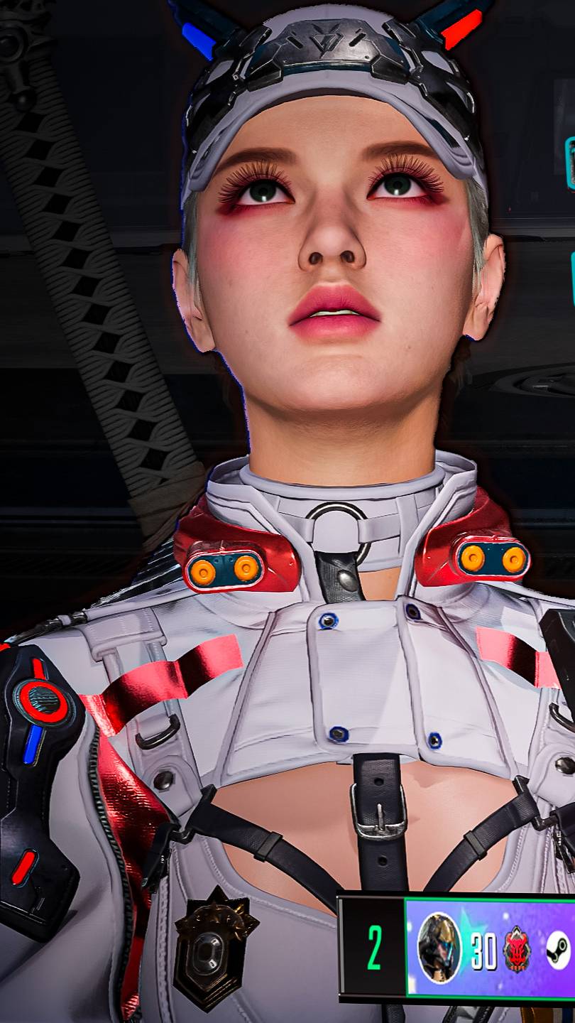 СУПЕР БАННИ ПРОТИВ АКСИОНА | SUPER BUNNY VS AXION | БИЛД | BUILD | #thefirstdescendant #tfd смотреть онлайн