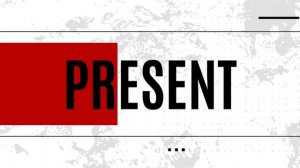 Guess Whos Coming to Dinner Remix - D. J. A. S. & Dr. Alban - Tech PC builder Video