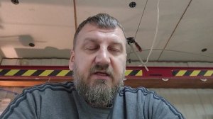 Еврозапил на ЧПУ правыми и левыми фрезами