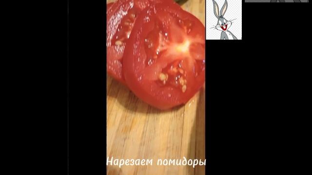 (0+) Как я готовил шаурму в домашних условиях (0+)