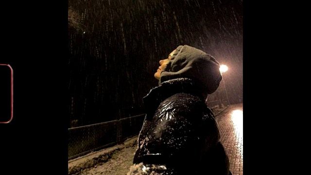 грустная музыка для души ремикс смотреть онлайн