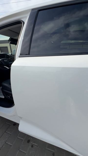 Changan uny-k 2023 смотреть онлайн