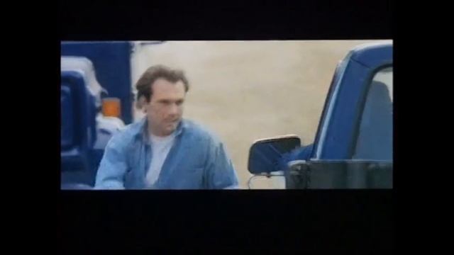 Трейлеры на DVD «Карлик Нос» (2003) смотреть онлайн