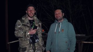 Битва лодок Andromeda vs Stormline