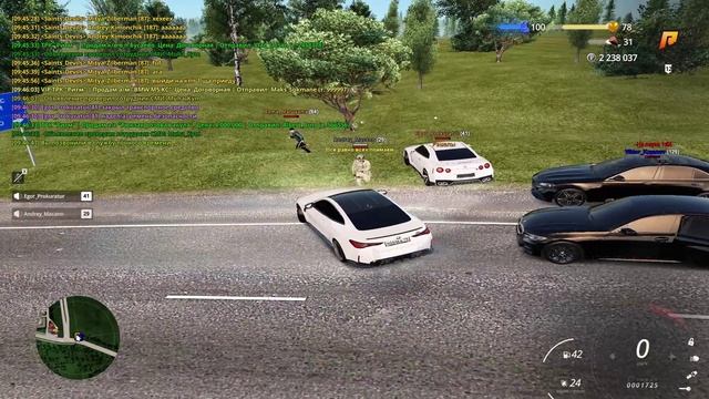 дам...3 смотреть онлайн