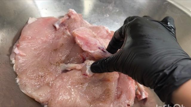 Я на работе/Рано или поздно всё будет так как я хочу 🤗/Жизнь в Крыму смотреть онлайн