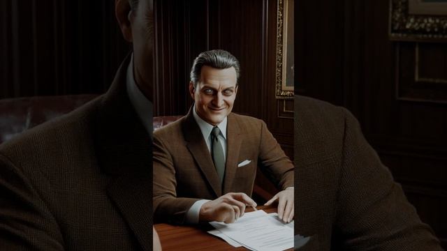 ИЗ ГРЯЗИ В КНЯЗИ смотреть онлайн