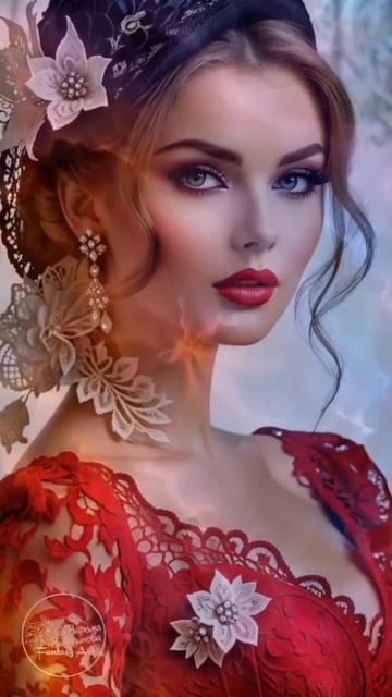 Музыкальная терапия смотреть онлайн