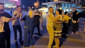 Ты мой аромат... 22.08.25...