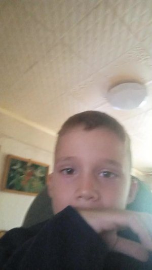 не могу сделать донаты