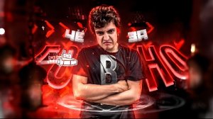 УРОВНИ ИЗ ЖОПЫ  LUNAR DEMISE.