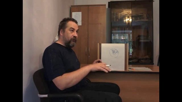 ЭФИР что такое в Мифах Древней Греции смотреть онлайн
