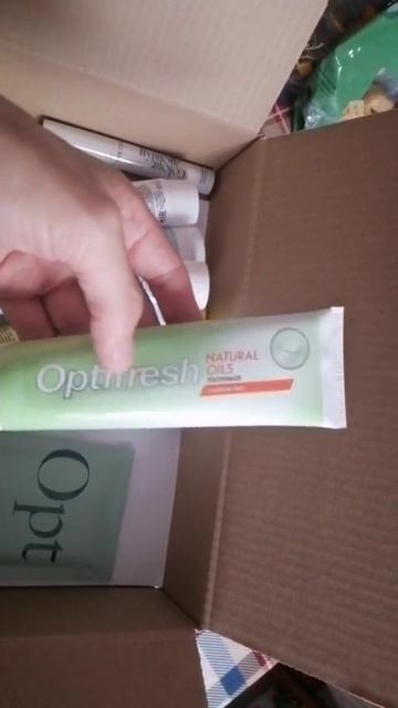 Распаковочка заказа по текущему каталогу 12.2025 смотреть онлайн