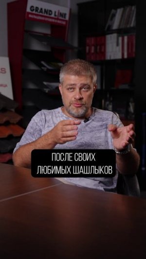 ЛУЧШИЙ вариант БЮДЖЕТНОЙ дачи за 3 миллиона! #строительство #дача #частныйдом