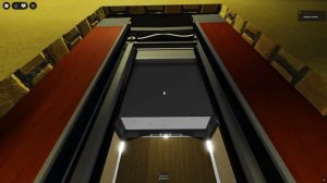 Roblox Электрический Лифт СамЛЗ Q=320k/g V=1m/s