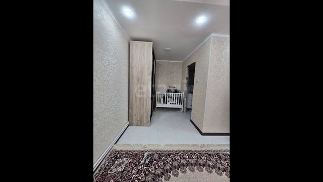 6792304 смотреть онлайн