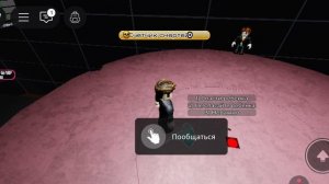 мы не лошади мы люди и Мы не люди мы лошади