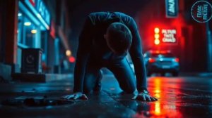 Душа рвётся в клочья от боли...