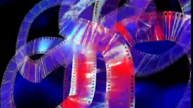 Заставка компании “Союз Видео” (2007) смотреть онлайн