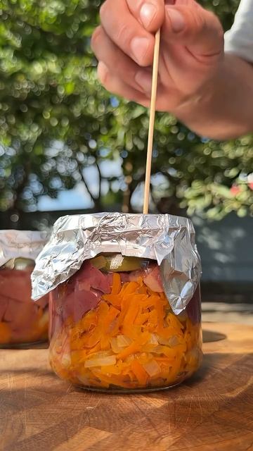 Печень больше НЕ ЖАРЮ и НЕ ТУШУ смотреть онлайн