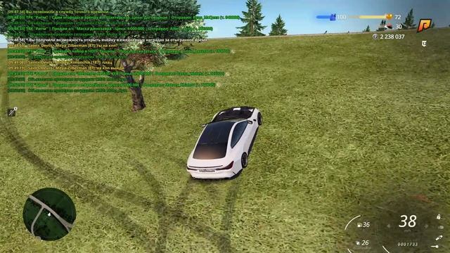 дам... смотреть онлайн