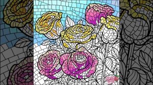 Бонус 1931-1940