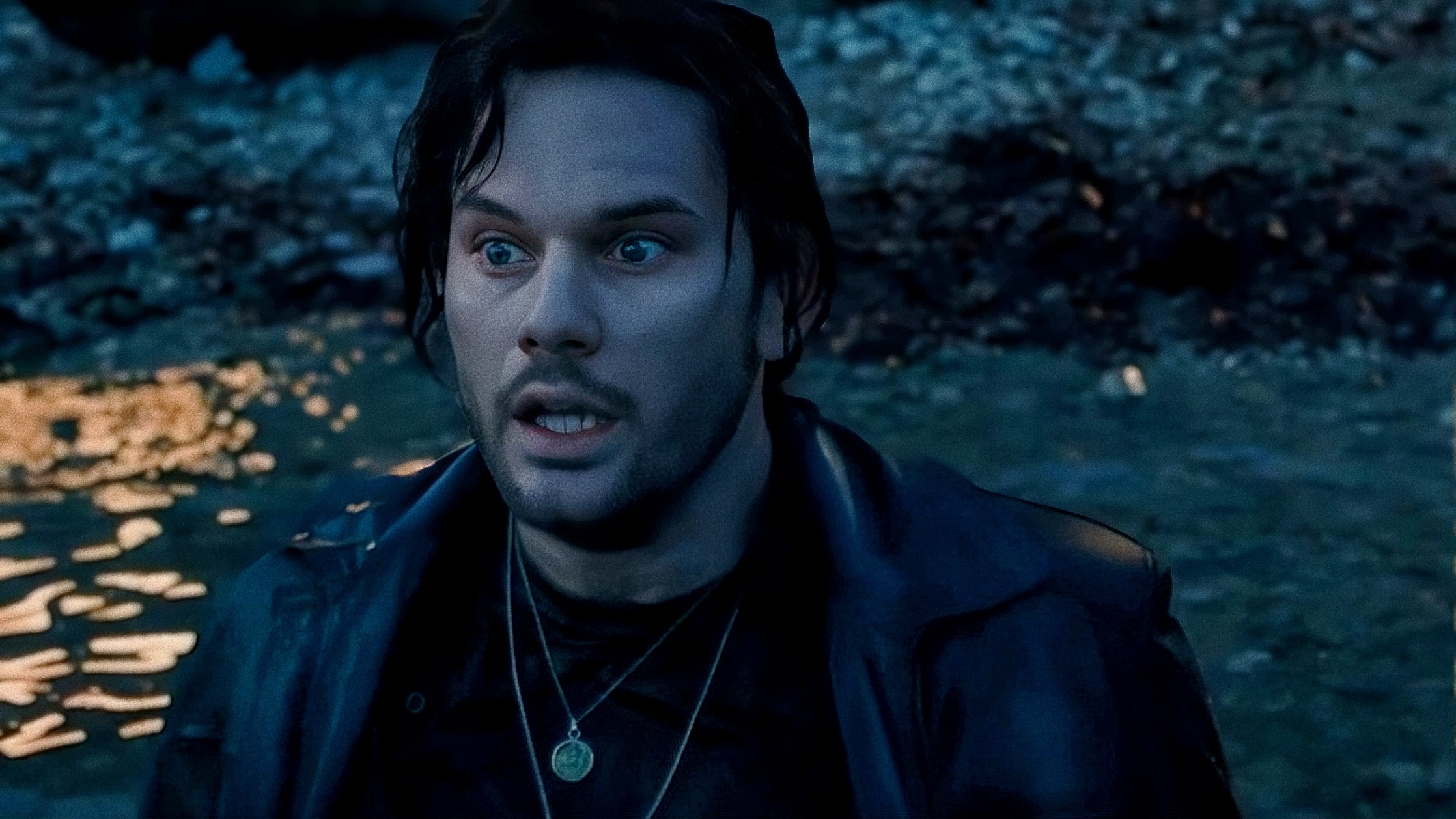 Возвращение в Сайлент Хилл (2026, субтитры) первый русский тизер-трейлер