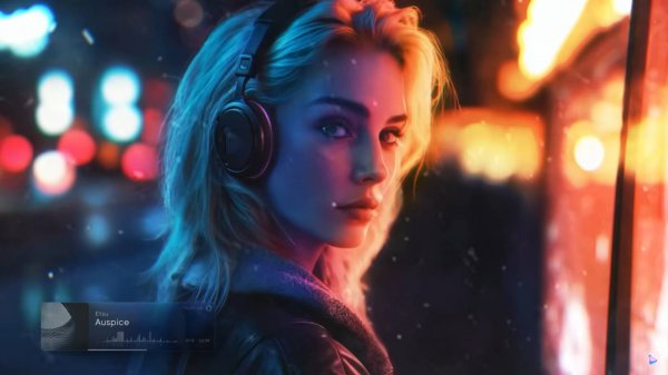 Best-of-Chill-Music-Lab-2024-Atmospheric-25-12-2024