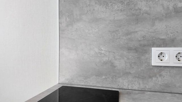 М1 10эт смотреть онлайн