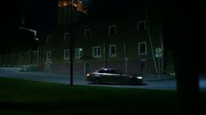 KEAN DYSSO, Bones, Busta Rhymes - Touch It, Gangsta4Night, MoneyMitch (BEELIE & KEYDEEZ Remix)