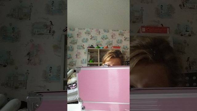 простой макияж смотреть онлайн