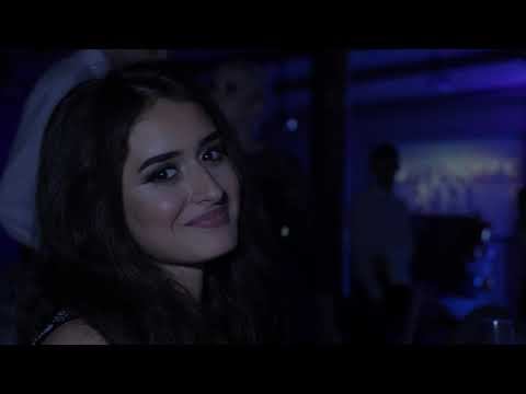 Lambda, Last Dance In High School