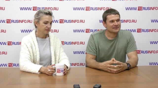 О "Классике в горах" смотреть онлайн