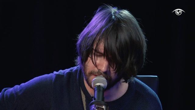 MAZZLTOFF (Даня Матов) - Сломанное слово