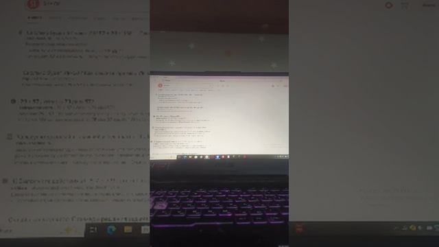 играю с другом в рб смотреть онлайн