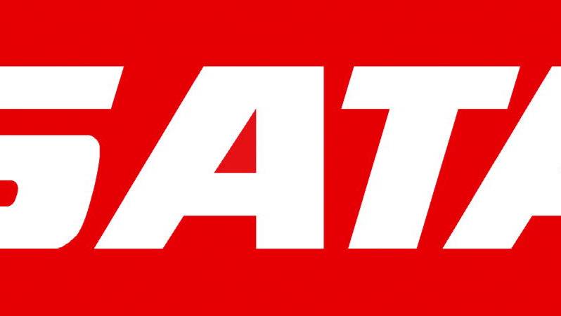 Обзор SATA 5500