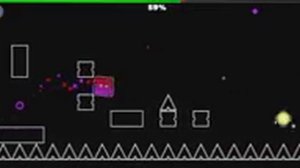 Ziggurat by DlovanSl (Me) | Final Dash 5.9.1