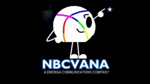 NBCVana LOUD смотреть онлайн