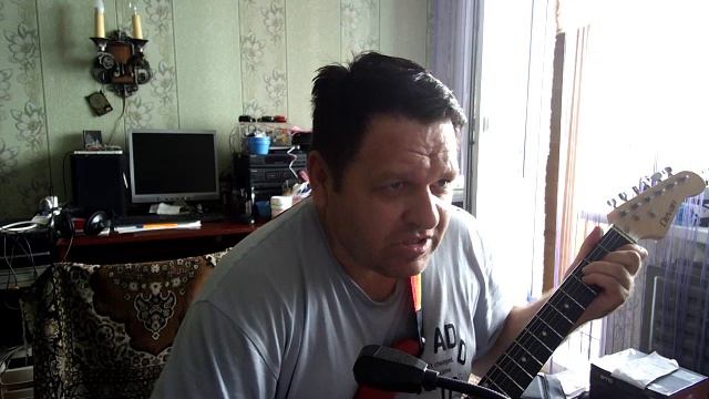 5opka, MellSher - Клеопатра кавер смотреть онлайн