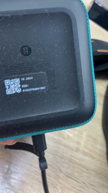 IMG_3446 смотреть онлайн