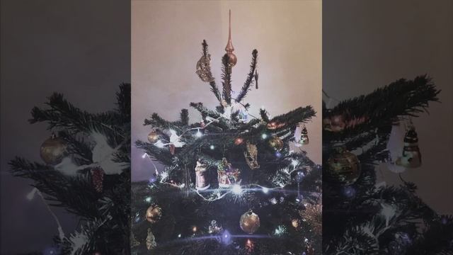 Merry Christmas 2020